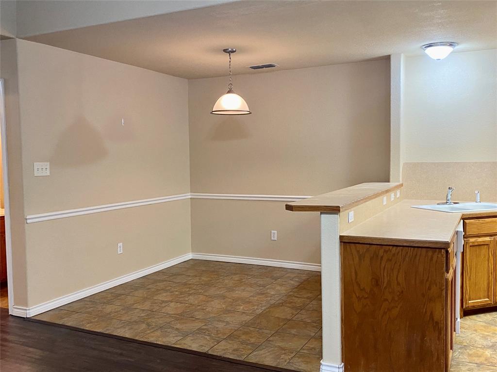 Heritage Park - Residential Lease