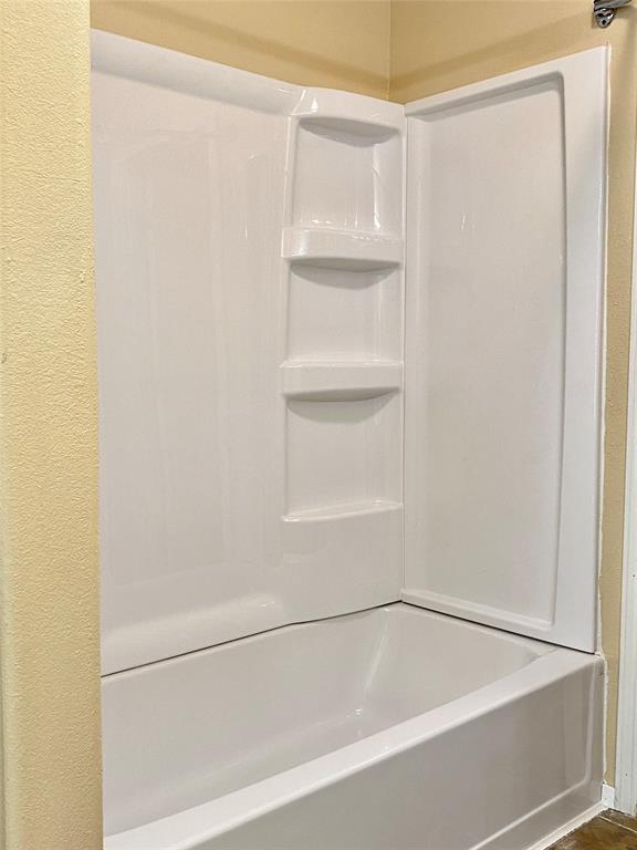 Heritage Park - Residential Lease