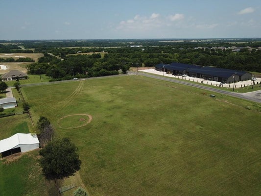 FARM-TO-MARKET ROAD 121, VAN ALSTYNE, TX 75495 - Image eef6f7497d49db27d3e87492cbcafc65/3879793362