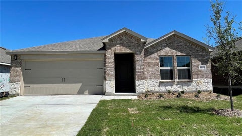 Photo of 6229 Abby Drive, Celina, TX 76227 (MLS # 21419879)