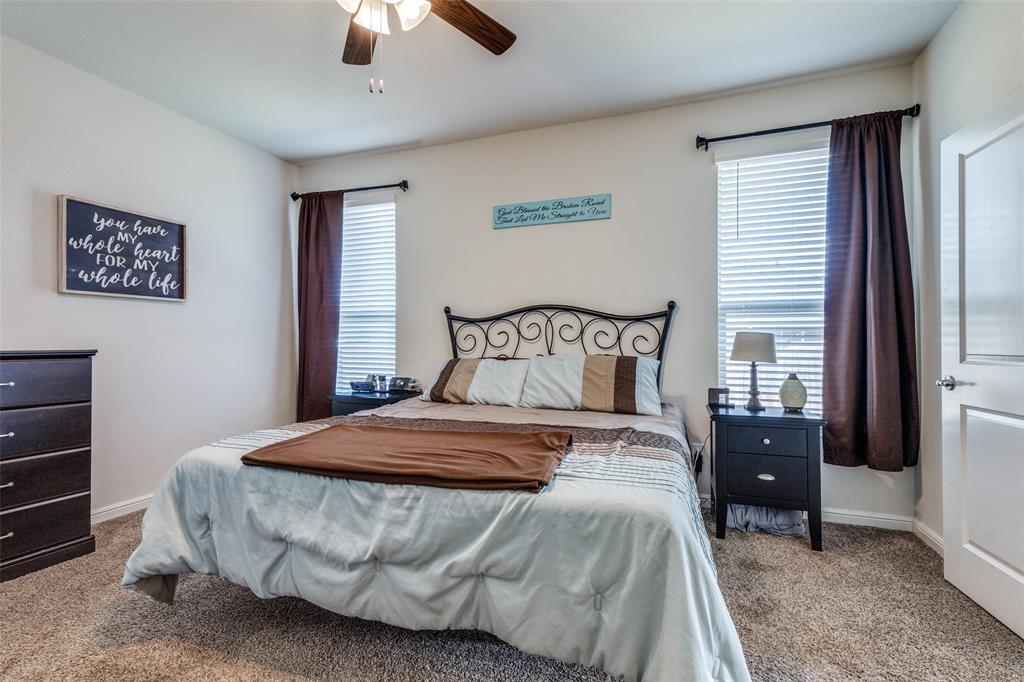 9128 Sycamore Leaf Drive