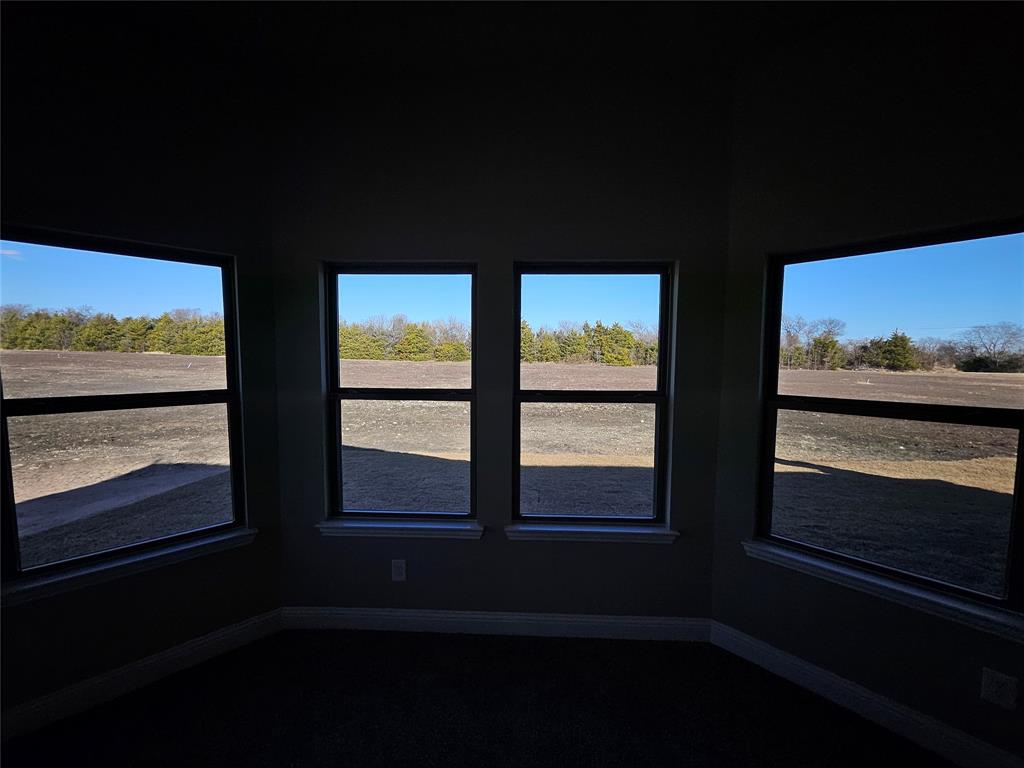 Trails of Trenton - Residential