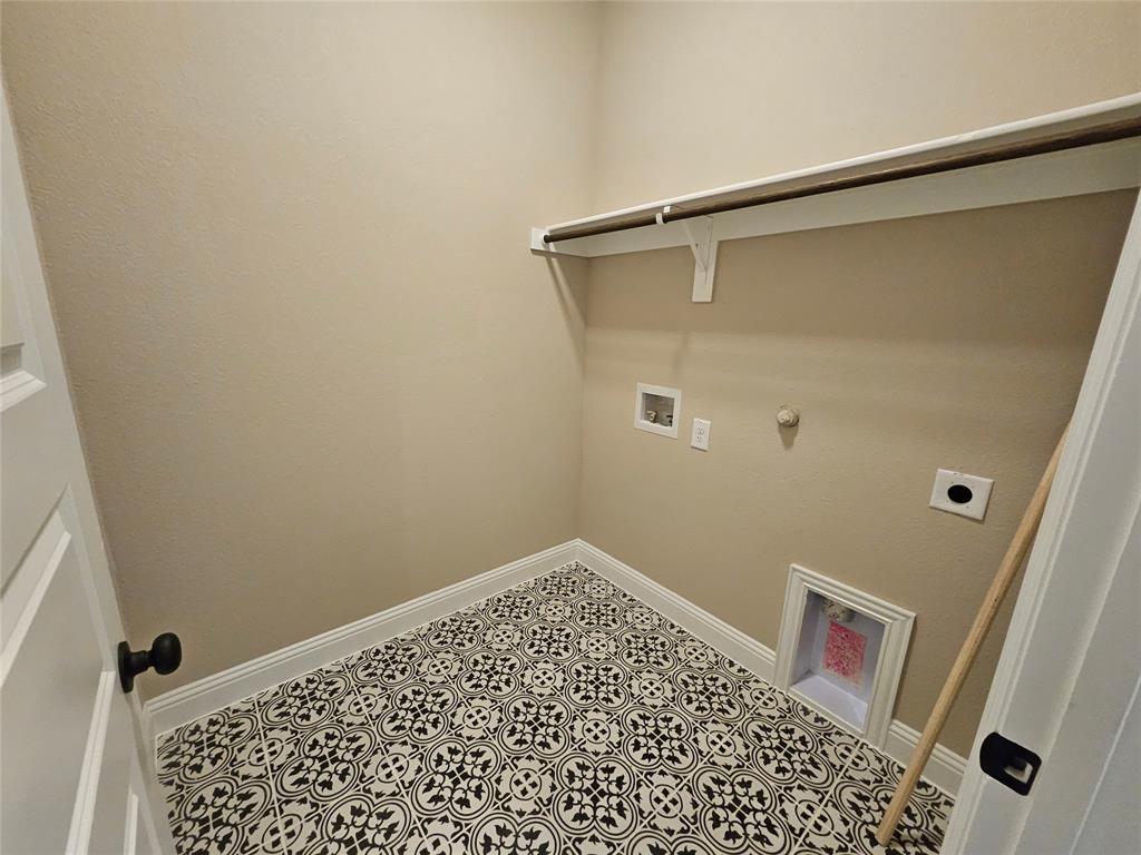 Trails of Trenton - Residential