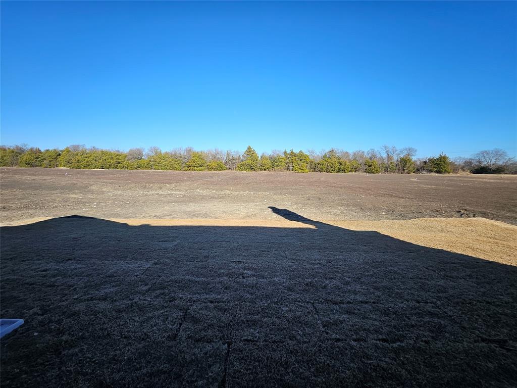 Trails of Trenton - Residential