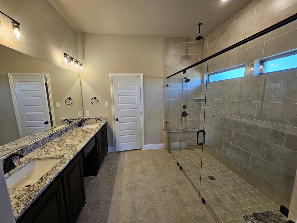 Trails of Trenton - Residential