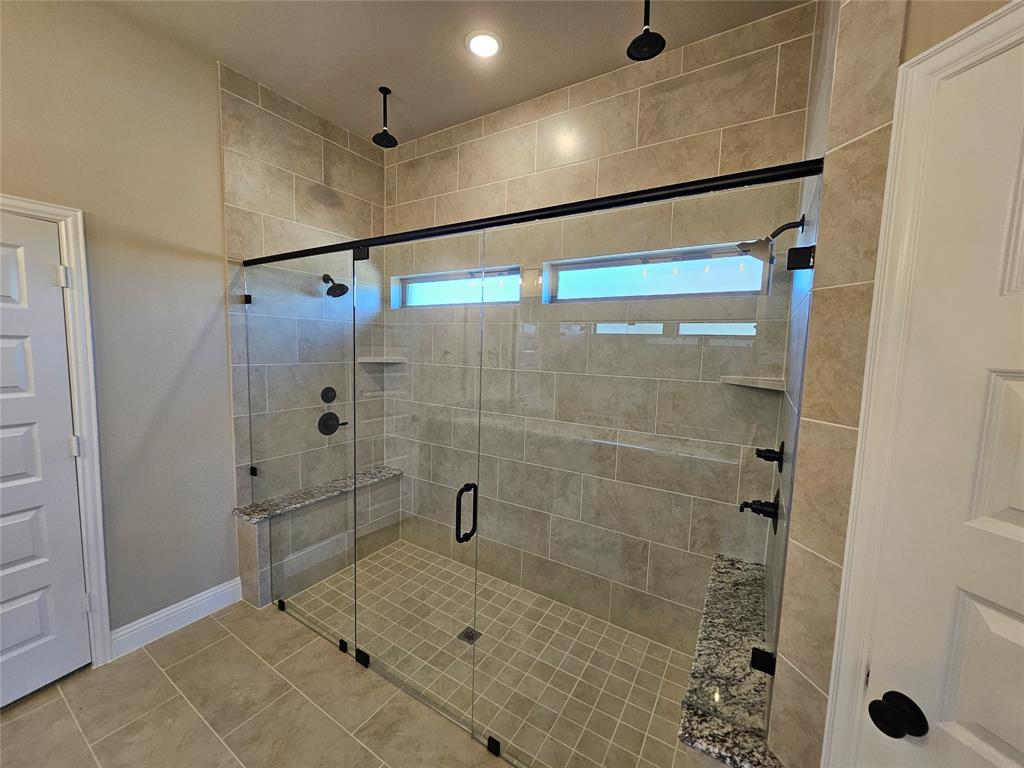 Trails of Trenton - Residential