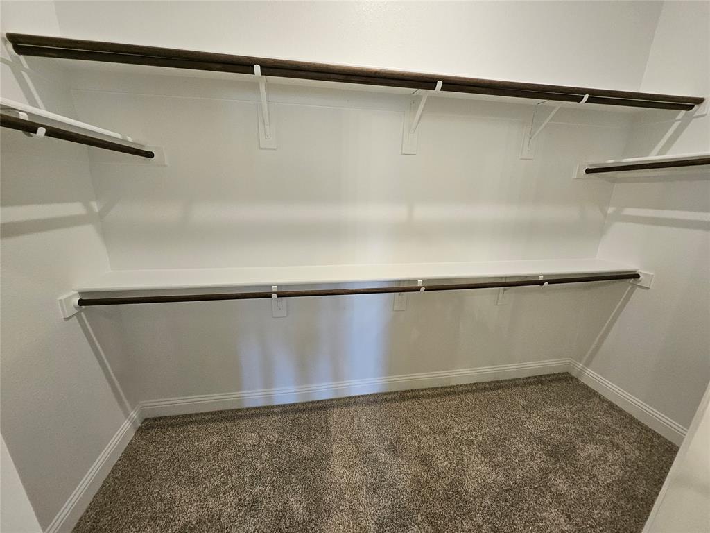 Trails of Trenton - Residential