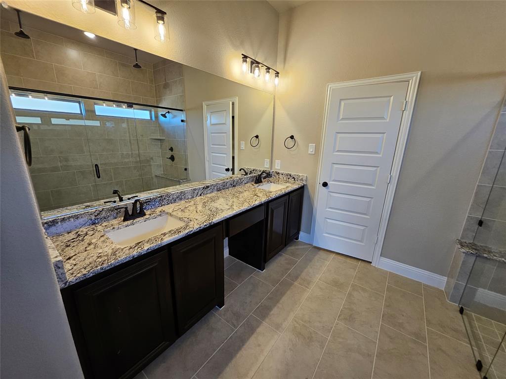 Trails of Trenton - Residential