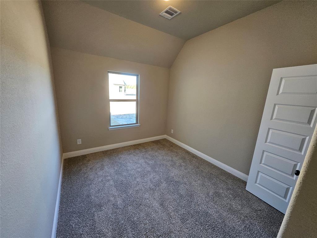 Trails of Trenton - Residential