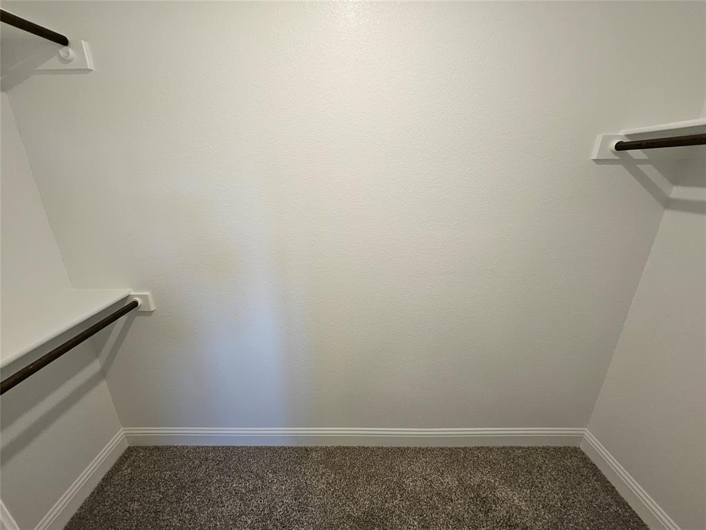 Trails of Trenton - Residential