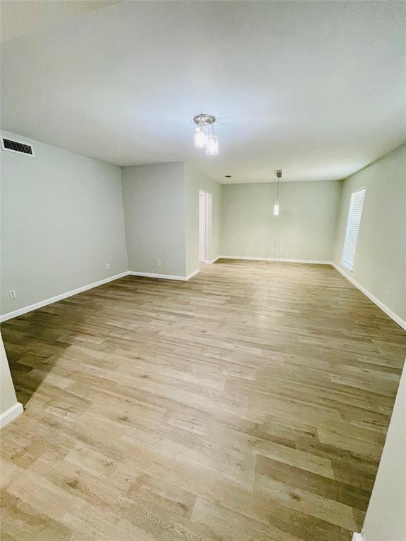 1517 west spring creek Parkway