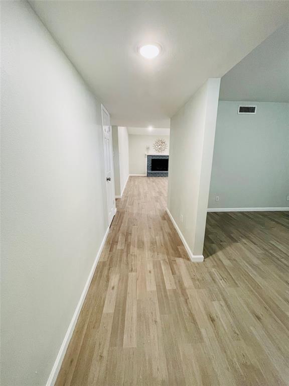 1517 west spring creek Parkway