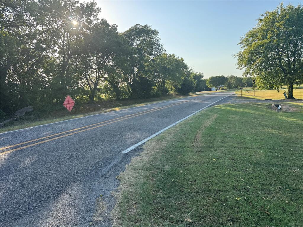 TBD Tract 4, 11.862Acres County 3060