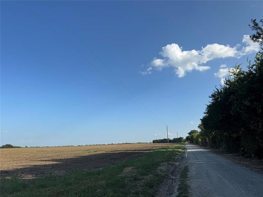 COUNTY RD 3060, BONHAM, TX 75418 - Image eef8a5a9fdb407bf73a52989e3ab3e30/551714150