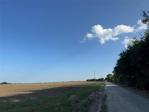Photo of TBD Tract 4, 11.862A County 3060, Bonham, TX 75418 (MLS # 21385433)