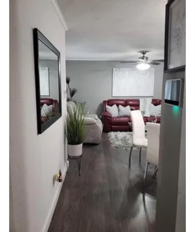 Las Colonitas Condo - Residential