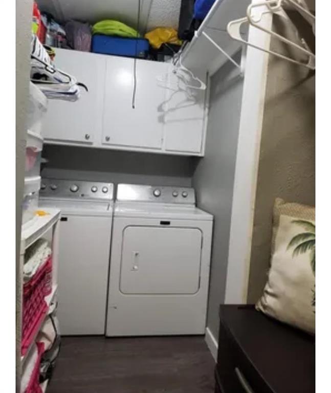 Las Colonitas Condo - Residential