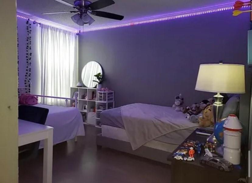 Las Colonitas Condo - Residential