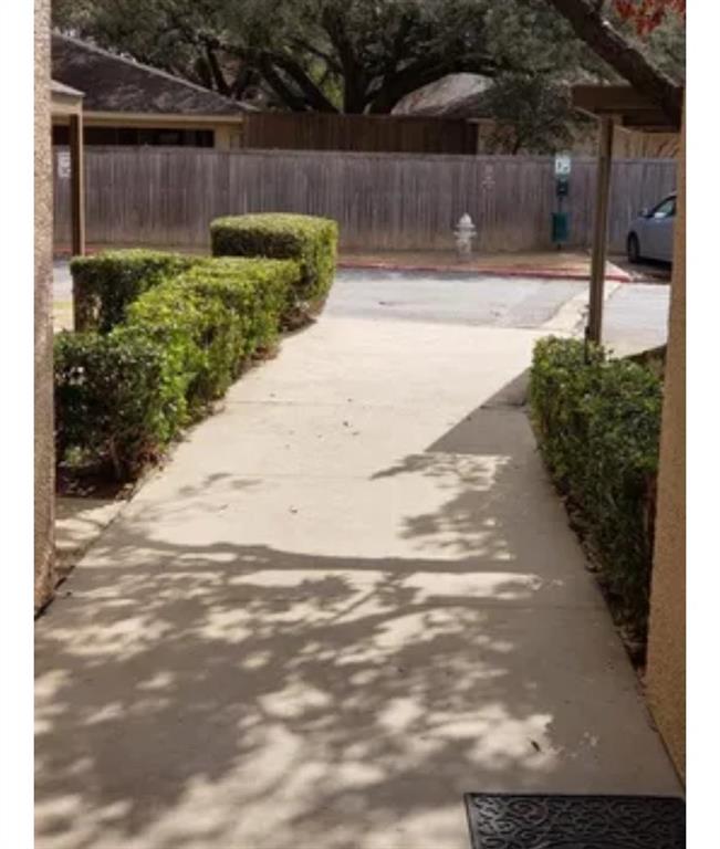 Las Colonitas Condo - Residential