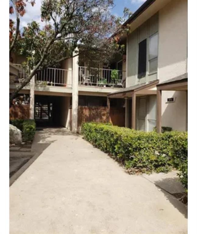 Las Colonitas Condo - Residential