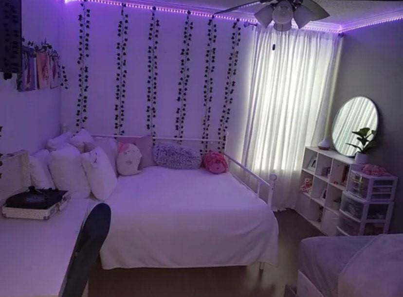 Las Colonitas Condo - Residential