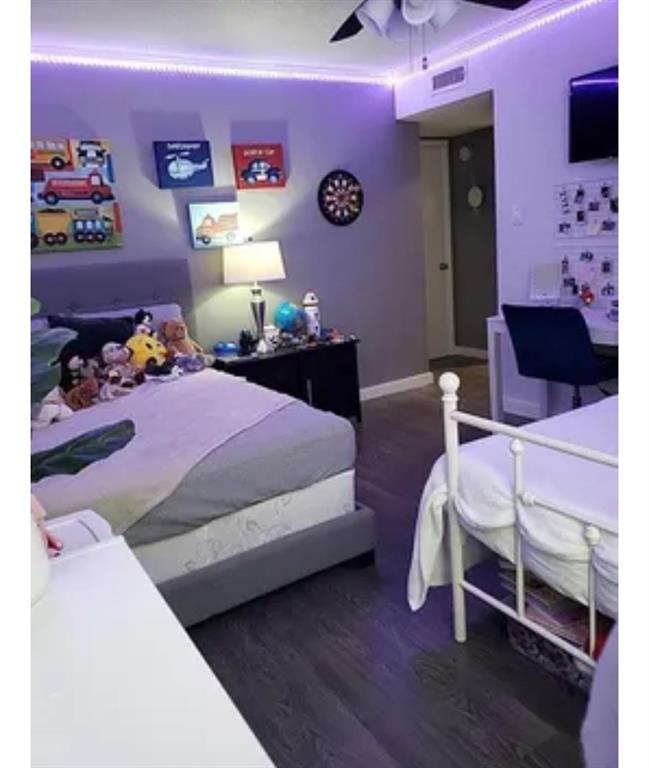 Las Colonitas Condo - Residential