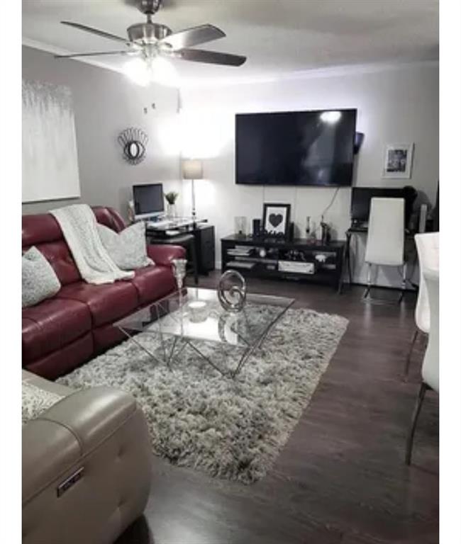 12810 Midway Road 2046