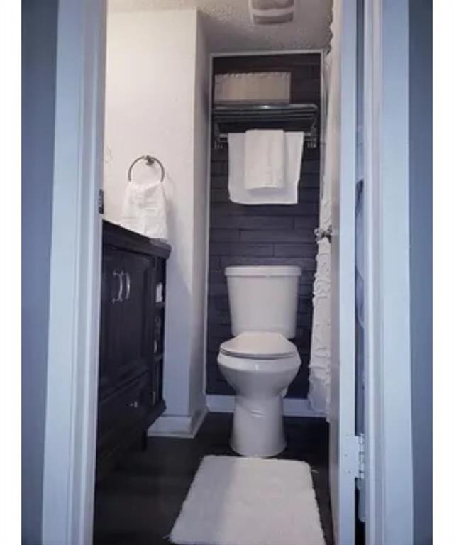 Las Colonitas Condo - Residential