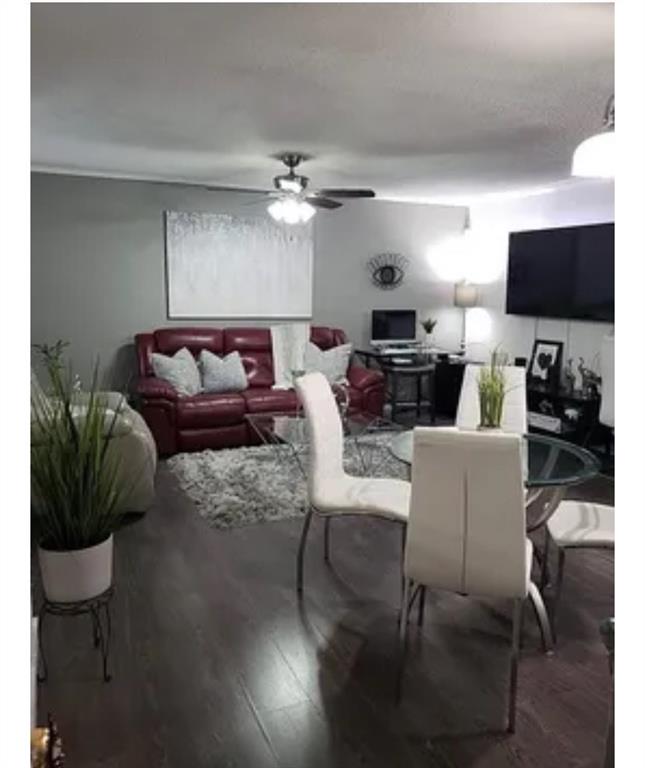 Las Colonitas Condo - Residential