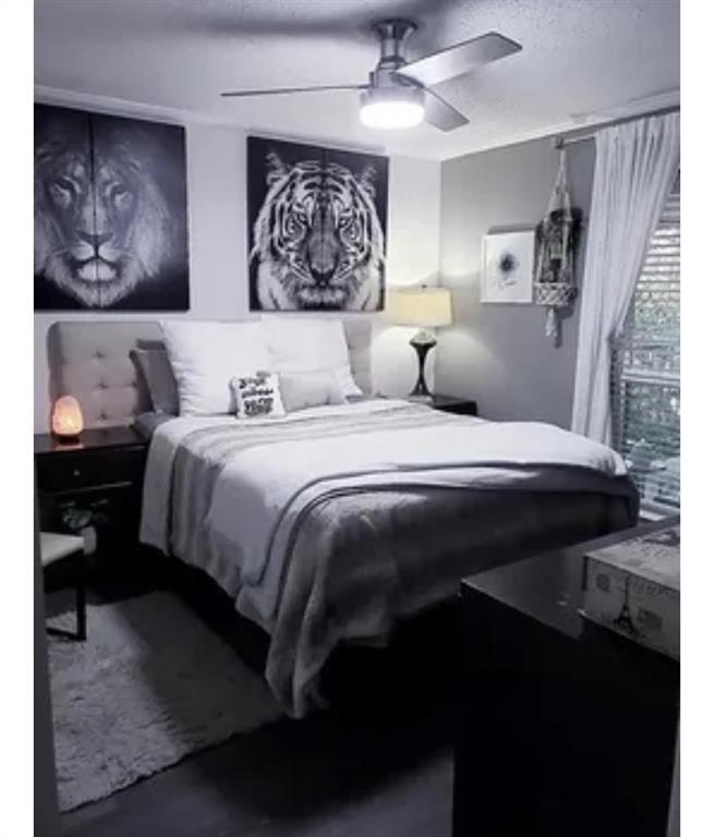 Las Colonitas Condo - Residential