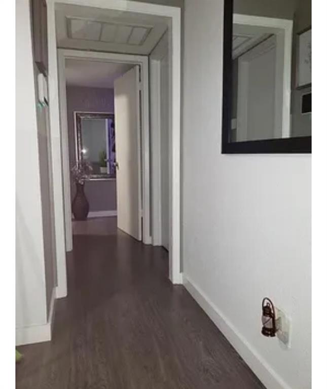 Las Colonitas Condo - Residential