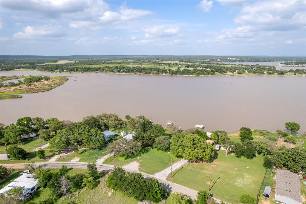 Shady Shores - Residential