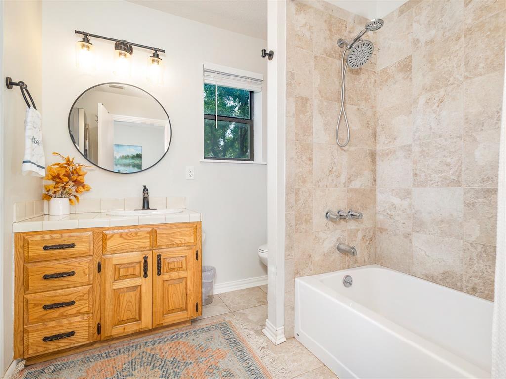 Shady Shores - Residential