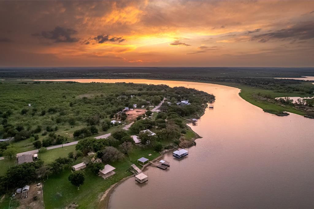 Shady Shores - Residential