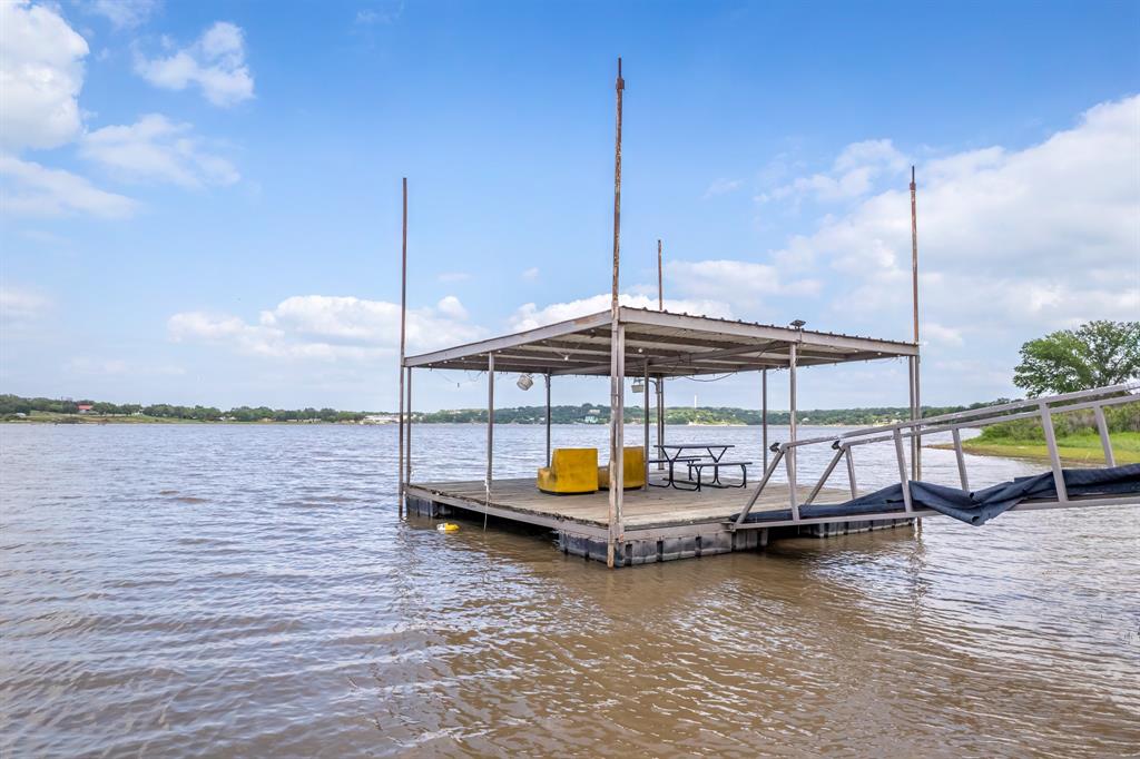 Shady Shores - Residential