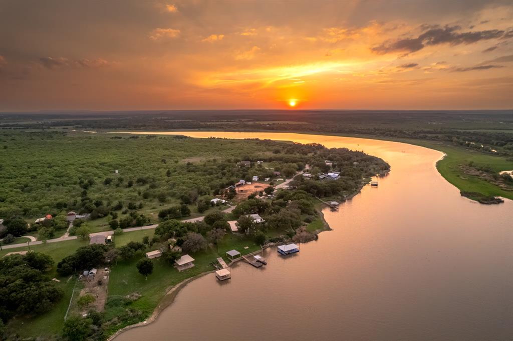 Shady Shores - Residential