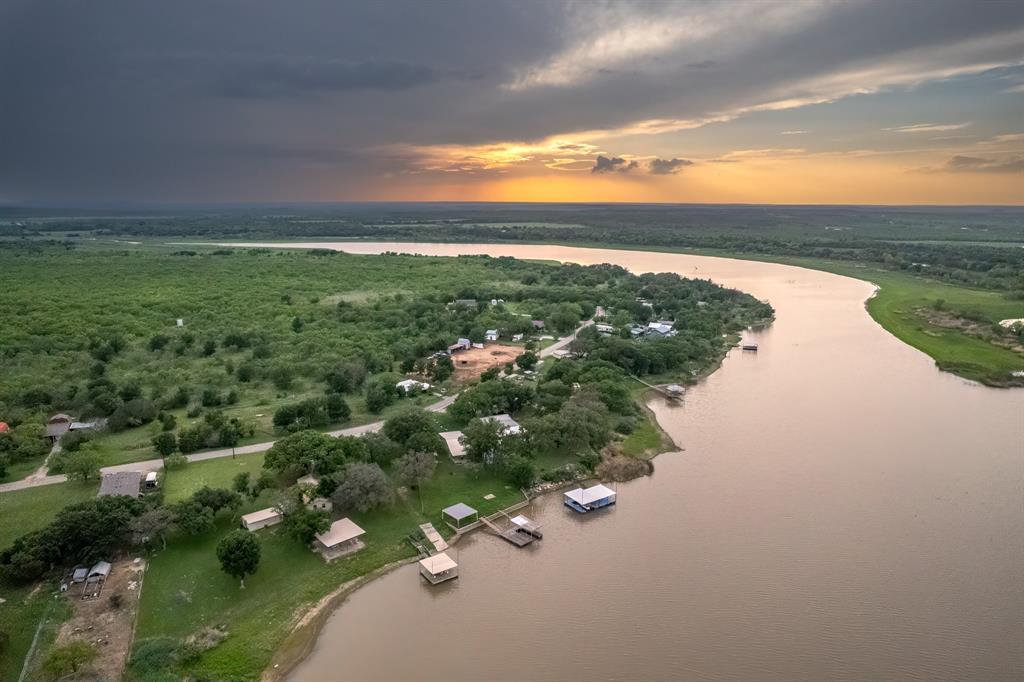 Shady Shores - Residential