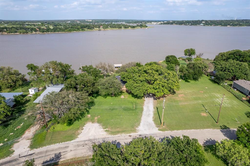 Shady Shores - Residential