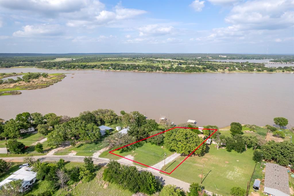 Shady Shores - Residential