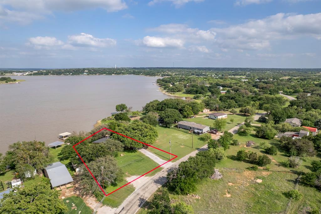 Shady Shores - Residential