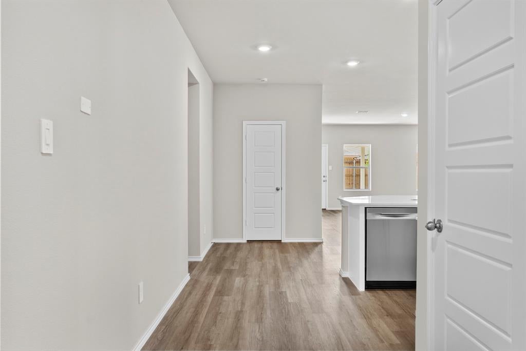 4253 Trickling Creek Lane