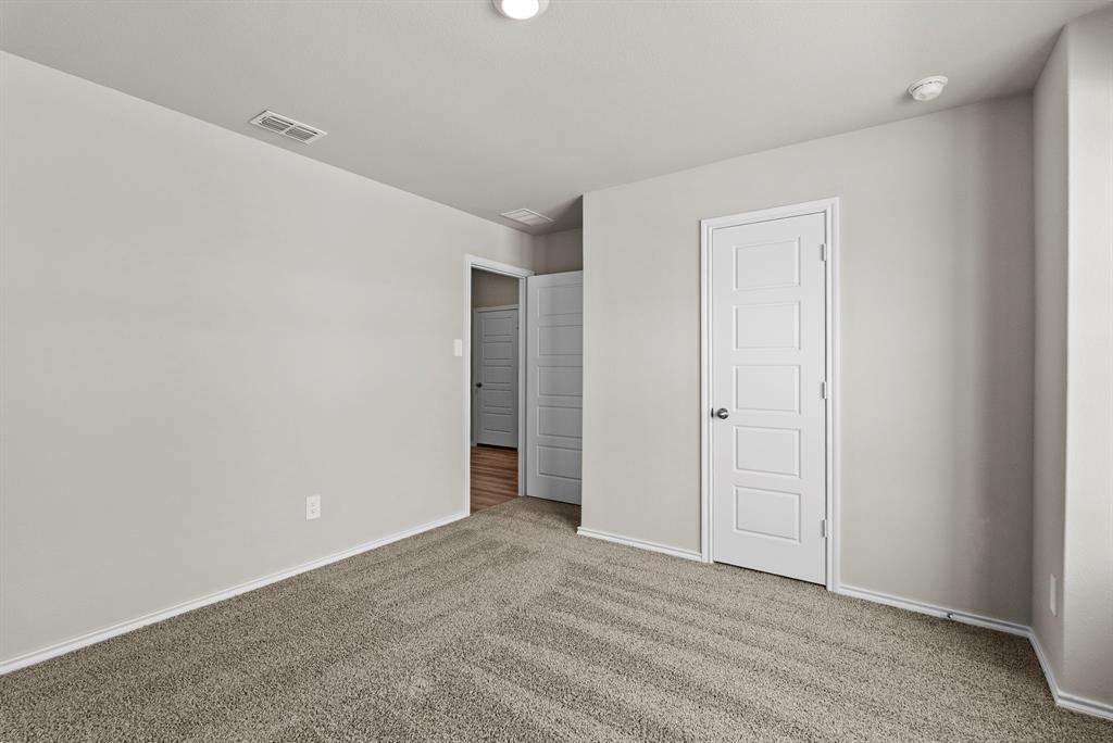 4253 Trickling Creek Lane