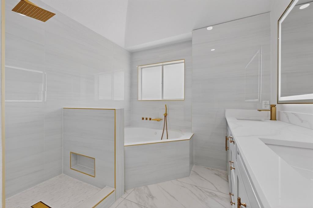 Riverway Estates - Residential