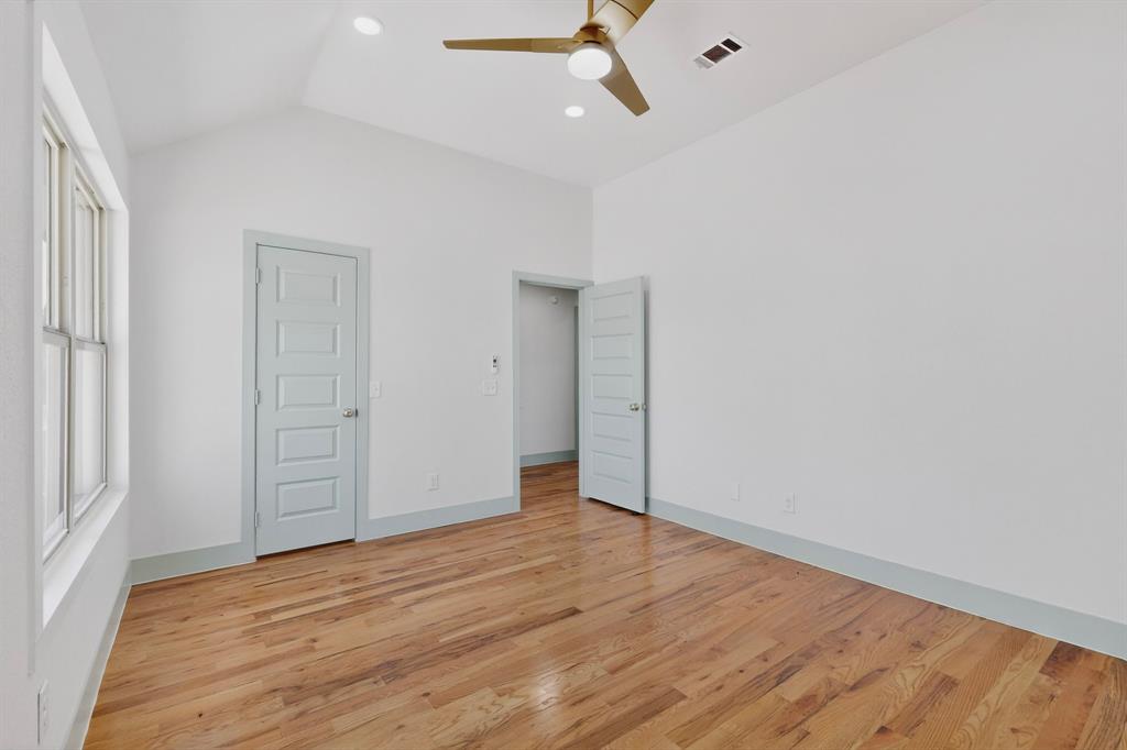 Riverway Estates - Residential