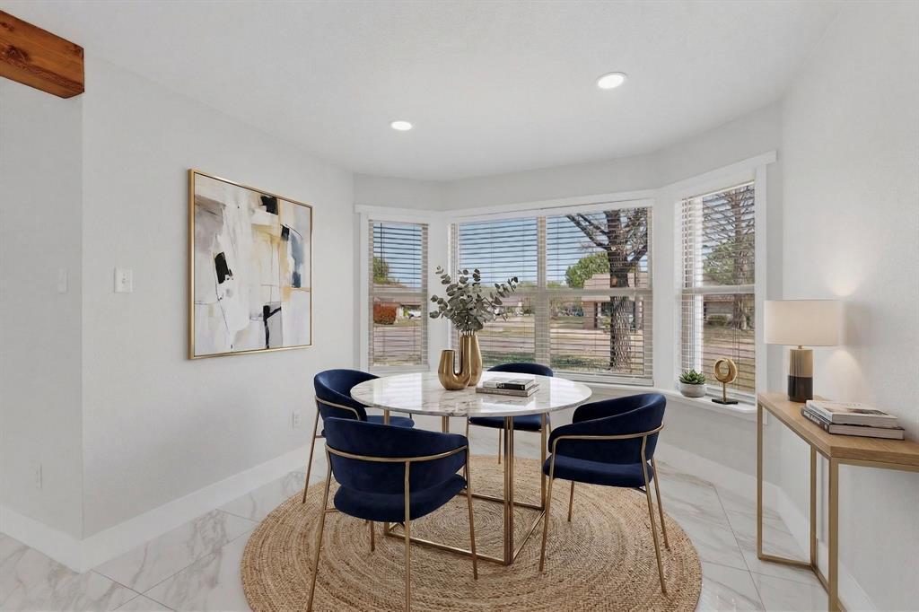 1659 Riverway Bend Circle