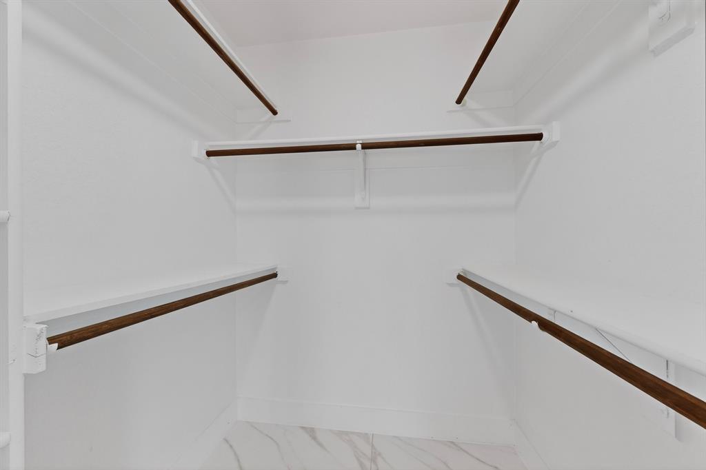 Riverway Estates - Residential