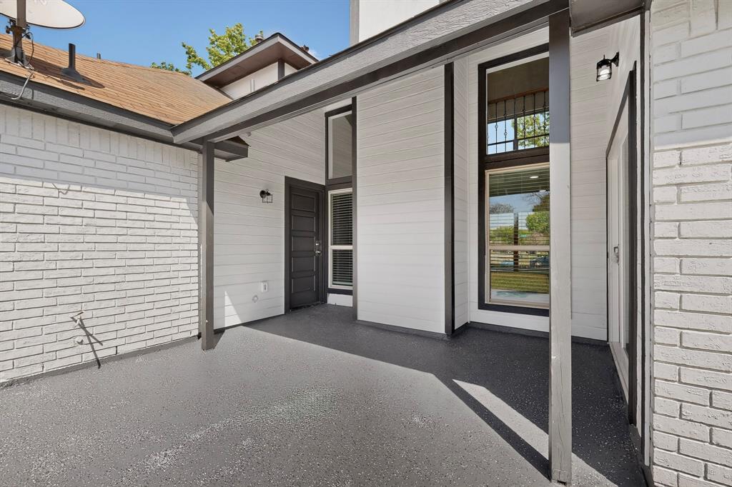 Riverway Estates - Residential