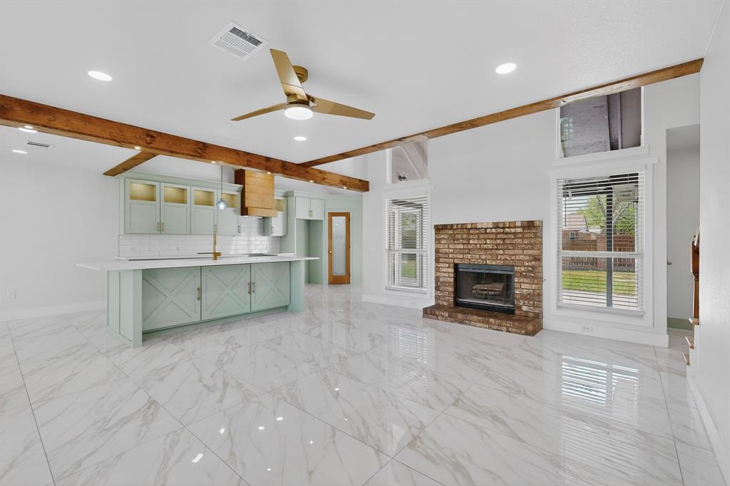 1659 Riverway Bend Circle