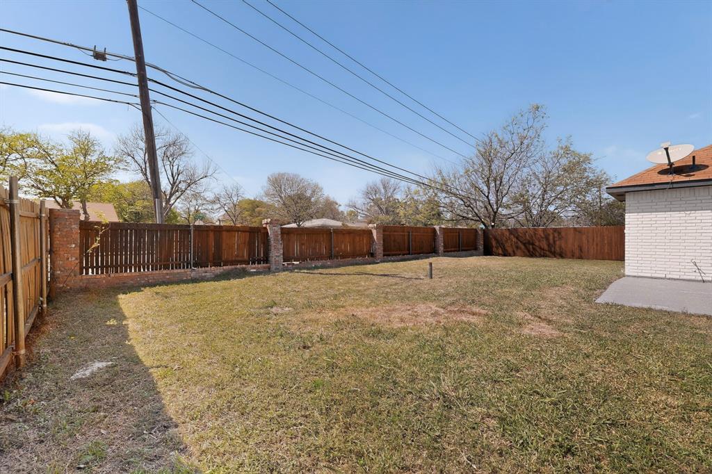 Riverway Estates - Residential