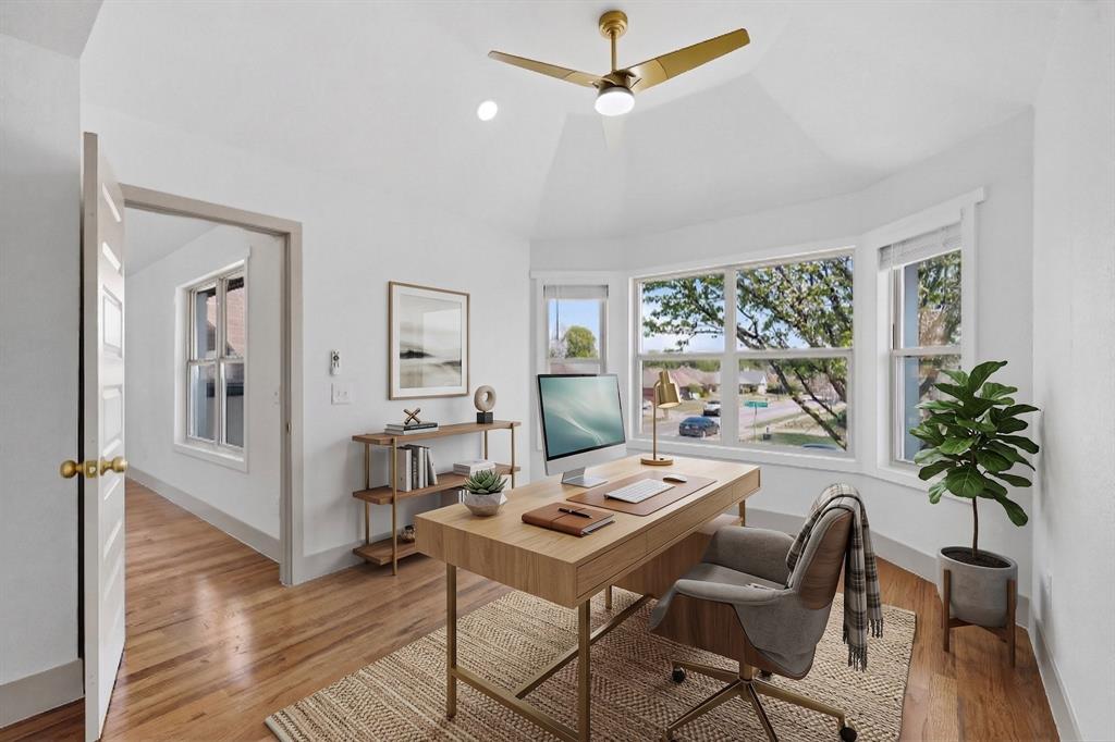 Riverway Estates - Residential